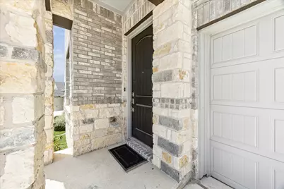 806 Dayton Drive, Austin, TX 78748 - Photo 4
