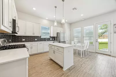 806 Dayton Drive, Austin, TX 78748 - Photo 12
