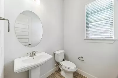 806 Dayton Drive, Austin, TX 78748 - Photo 14