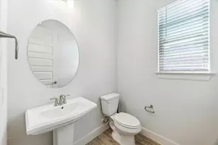 806 Dayton Dr, Austin, TX 78748 - Photo 14