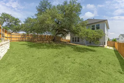 806 Dayton Drive #110, Austin, TX 78748 - Photo 26