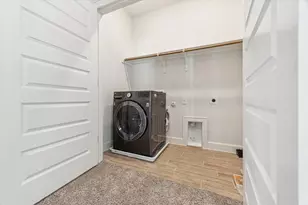 806 Dayton Dr, Austin, TX 78748 - Photo 22