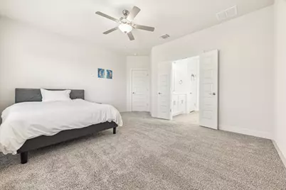 806 Dayton Drive, Austin, TX 78748 - Photo 16