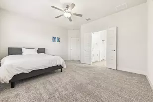 806 Dayton Dr, Austin, TX 78748 - Photo 16