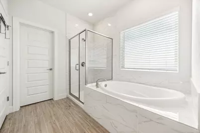 806 Dayton Drive, Austin, TX 78748 - Photo 18