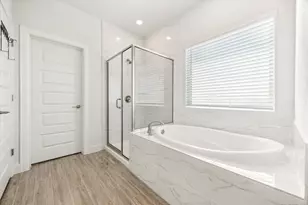 806 Dayton Dr, Austin, TX 78748 - Photo 18