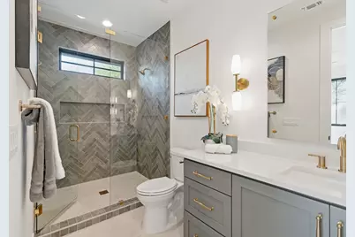 4910 W Park Drive, Austin, TX 78731 - Photo 24