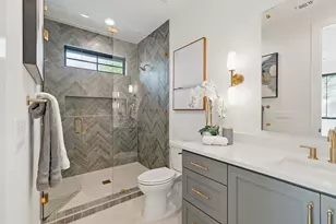 4910 W Park Dr, Austin, TX 78731 - Photo 24