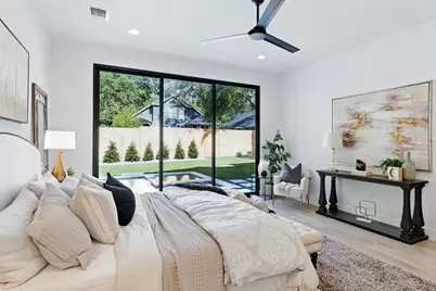 4910 W Park Drive, Austin, TX 78731 - Photo 14