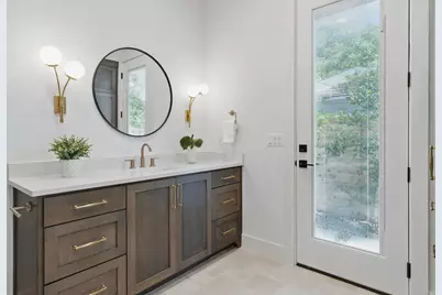 4910 W Park Drive, Austin, TX 78731 - Photo 4