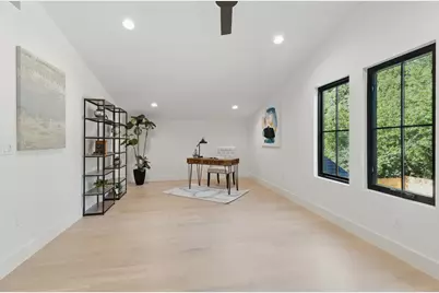 4910 W Park Drive, Austin, TX 78731 - Photo 20