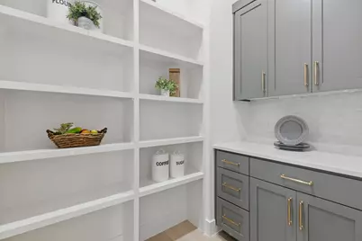 4910 W Park Drive, Austin, TX 78731 - Photo 12