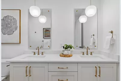 4910 W Park Drive, Austin, TX 78731 - Photo 26