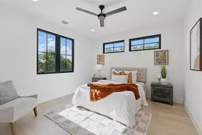 4910 W Park Drive, Austin, TX 78731 - Photo 22