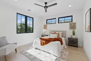 4910 W Park Dr, Austin, TX 78731 - Photo 22