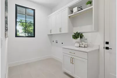 4910 W Park Drive, Austin, TX 78731 - Photo 28