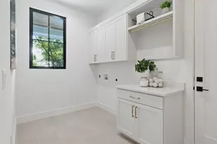 4910 W Park Dr, Austin, TX 78731 - Photo 28