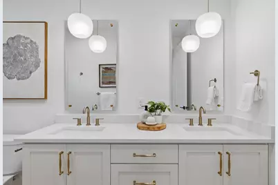 4910 W Park Drive, Austin, TX 78731 - Photo 26