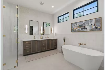 4910 W Park Drive, Austin, TX 78731 - Photo 16