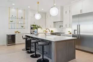 4910 W Park Dr, Austin, TX 78731 - Photo 6