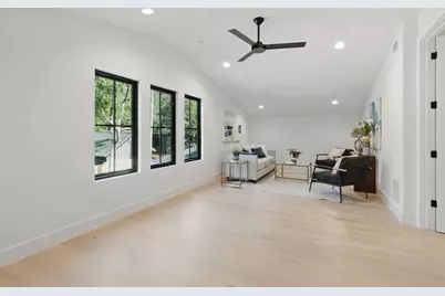 4910 W Park Drive, Austin, TX 78731 - Photo 18