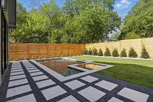 4910 W Park Dr, Austin, TX 78731 - Photo 36