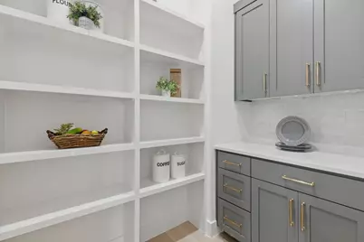 4910 W Park Drive, Austin, TX 78731 - Photo 12