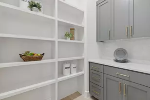 4910 W Park Dr, Austin, TX 78731 - Photo 12