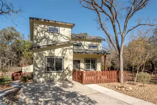 48 Wood Glen Dr, Wimberley, TX 78676 - Photo 1