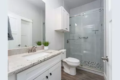 48 Wood Glen Drive, Wimberley, TX 78676 - Photo 14