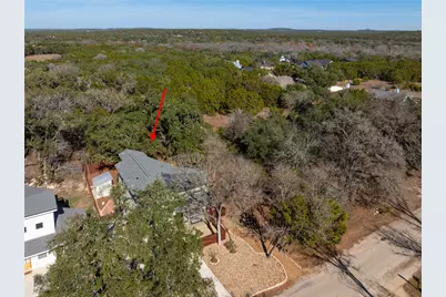 48 Wood Glen Drive, Wimberley, TX 78676 - Photo 36