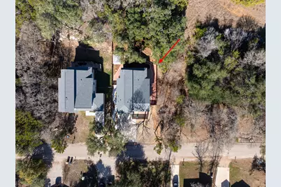 48 Wood Glen Drive, Wimberley, TX 78676 - Photo 34