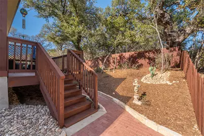48 Wood Glen Drive, Wimberley, TX 78676 - Photo 28