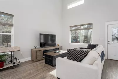 48 Wood Glen Drive, Wimberley, TX 78676 - Photo 6