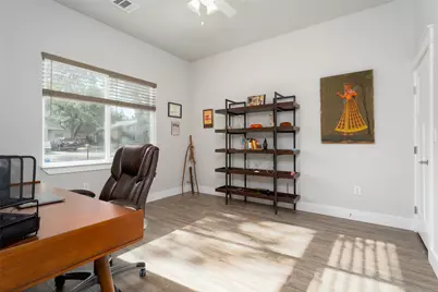 48 Wood Glen Drive, Wimberley, TX 78676 - Photo 12