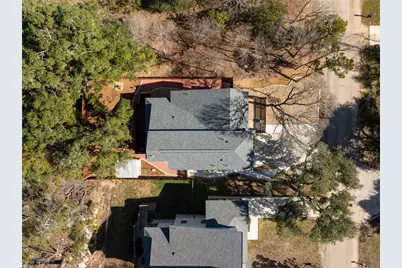 48 Wood Glen Drive, Wimberley, TX 78676 - Photo 38