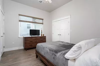 48 Wood Glen Drive, Wimberley, TX 78676 - Photo 16