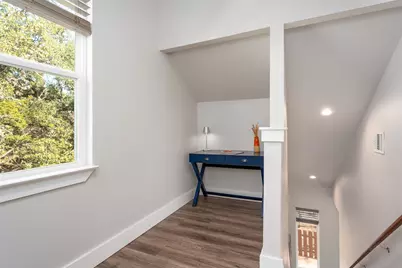 48 Wood Glen Drive, Wimberley, TX 78676 - Photo 18