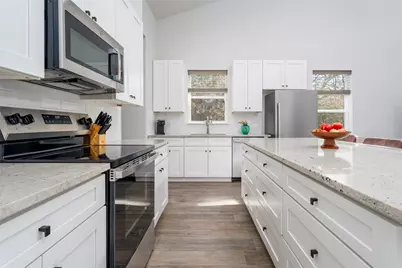 48 Wood Glen Drive, Wimberley, TX 78676 - Photo 10