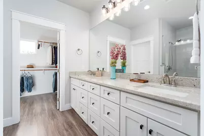 48 Wood Glen Drive, Wimberley, TX 78676 - Photo 22