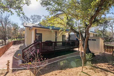 48 Wood Glen Drive, Wimberley, TX 78676 - Photo 30