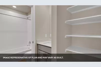 505 Tekoa Drive, Georgetown, TX 78628 - Photo 6