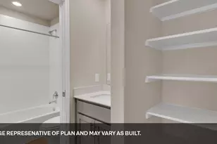 505 Tekoa Dr, Georgetown, TX 78628 - Photo 6