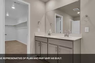 505 Tekoa Dr, Georgetown, TX 78628 - Photo 28