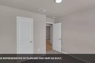 505 Tekoa Dr, Georgetown, TX 78628 - Photo 12