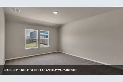 505 Tekoa Drive, Georgetown, TX 78628 - Photo 24