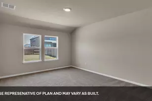 505 Tekoa Dr, Georgetown, TX 78628 - Photo 24