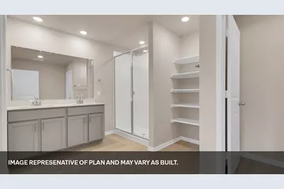 505 Tekoa Drive, Georgetown, TX 78628 - Photo 26