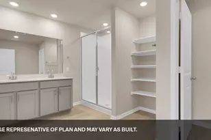 505 Tekoa Dr, Georgetown, TX 78628 - Photo 26