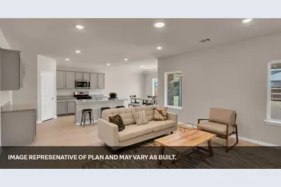 505 Tekoa Drive, Georgetown, TX 78628 - Photo 16